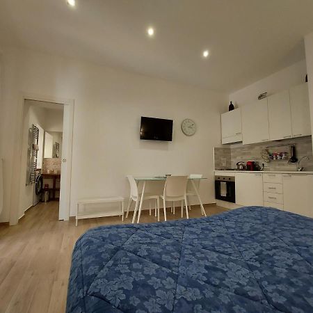 Casa Dei Normanni: Costanza Διαμέρισμα Cefalù Εξωτερικό φωτογραφία